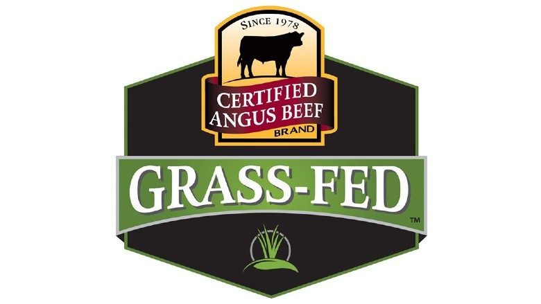 Certified Angus Beef Grass-Fed launches with Niman Ranch | The National ...