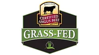 Certified Angus Beef Grass-Fed by Niman Ranch Certified Angus Beef Grass-Fed by Niman Ranch