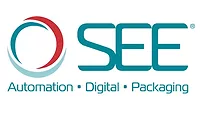 SEE logo SEE logo