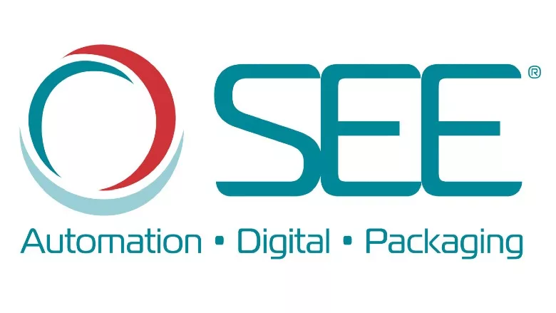 SEE logo