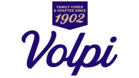 Volpi Foods logo