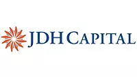 JDH Capital logo