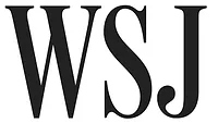 Wall Street Journal logo Wall Street Journal logo
