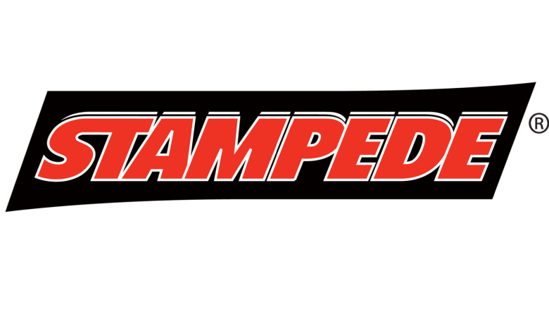Stampede Meat Inc. logo