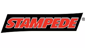 Stampede Meat Inc. logo