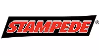 Stampede Meat Inc. logo