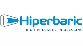 Hiperbaric logo