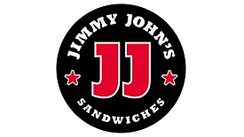 Jimmy John's logo