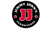 Jimmy John's logo