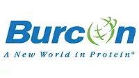 Burcon NutraScience Corp. logo Burcon NutraScience Corp. logo