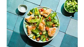 Deli Star Revel Fresh Sous Vide brand