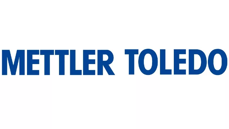 Mettler-Toledo logo