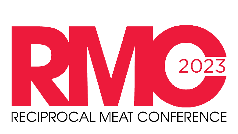 RMC 2023.png