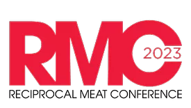 RMC 2023.png