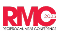 RMC 2023.png
