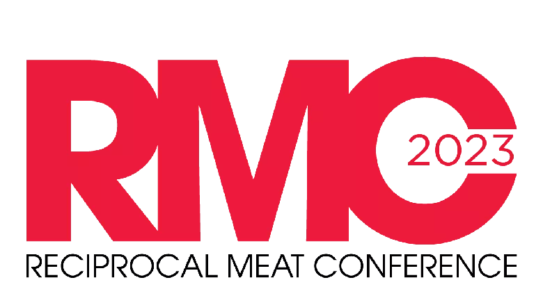 RMC 2023.png