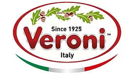 Veroni logo