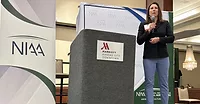 NIAA conference 