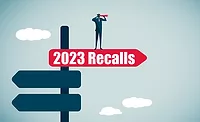 Recalls 2023 Recalls Graphic