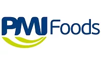 PMI Foods logo