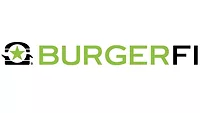 BurgerFi International logo