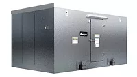 Frick FPHE-R unit Frick FPHE-R unit