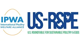 IPWA and US-RSPE logos