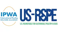 IPWA and US-RSPE logos IPWA and US-RSPE logos