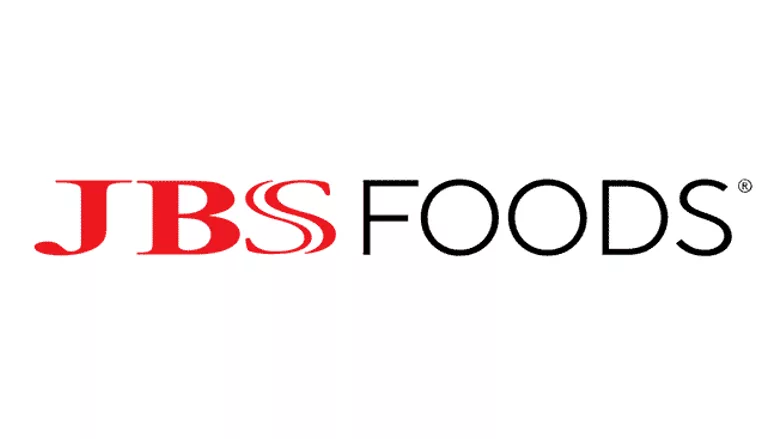 JBS Foods logo