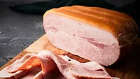 kerry sodium reduction.jpg