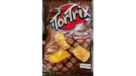 Deka Trading Corp. recalls ineligible ready-to-eat pork rind products
