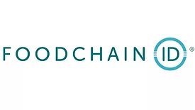 FoodChain ID logo