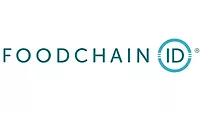 FoodChain ID logo