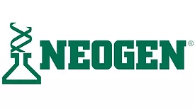 Neogen logo