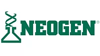 Neogen logo