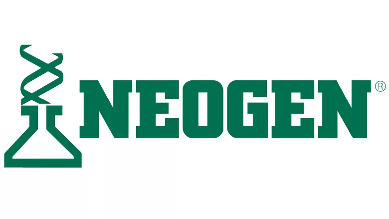 Neogen logo