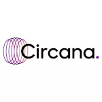 circanaLogo.png