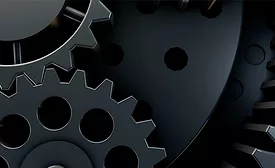 gears
