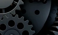 gears gears