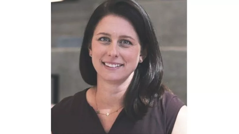 Corey Scott joins Athian as vice president of sales and marketing