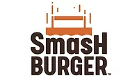 Smashburger logo