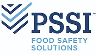 PSSI logo