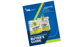 2023–2024 Flexible Packaging Buyer’s Guide