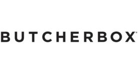 ButcherBox logo