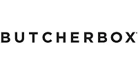 ButcherBox logo