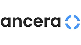 Ancera logo