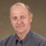 Doug Fulnechek.png