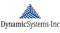 Dynamic Systems Inc. logo Dynamic Systems Inc. logo