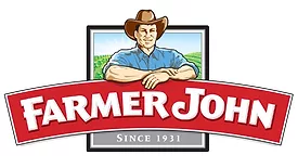Farmer John logo