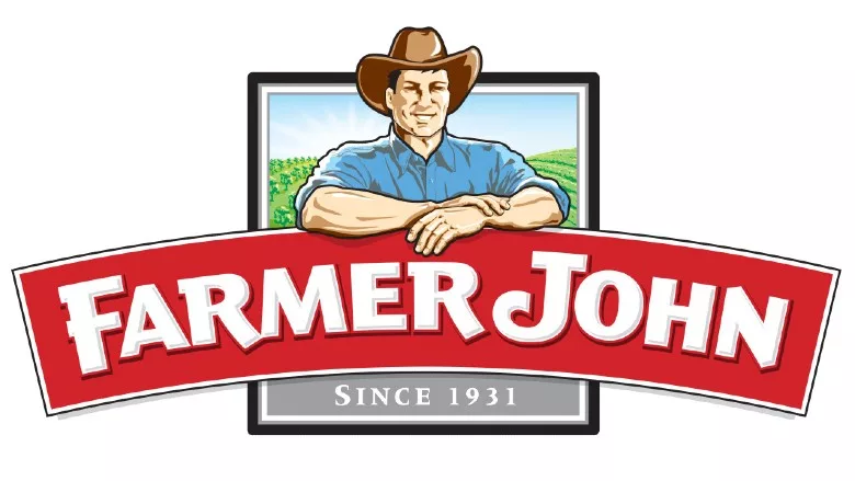 Farmer John logo